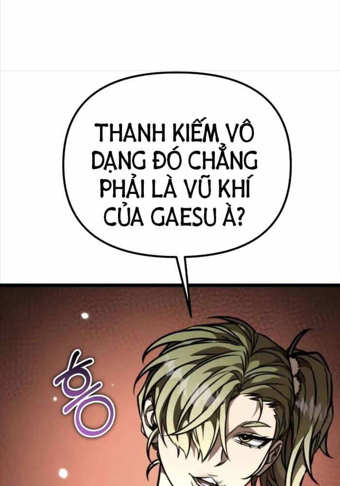 Chiến Binh Hồi Quy - Chương 53 - ảnh 135