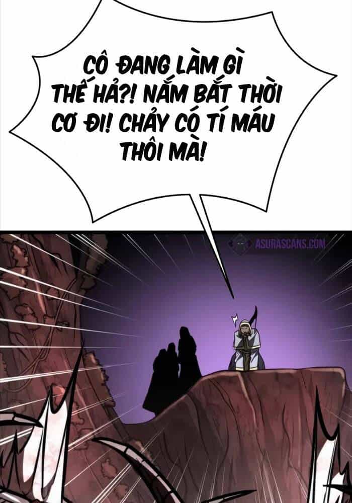 Chiến Binh Hồi Quy - Chương 53 - ảnh 143