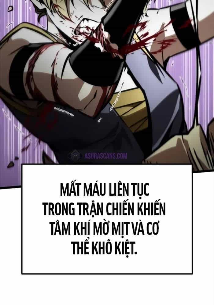 Chiến Binh Hồi Quy - Chương 53 - ảnh 149