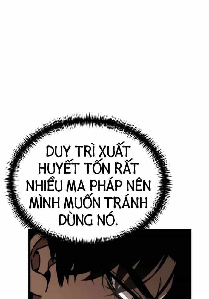 Chiến Binh Hồi Quy - Chương 53 - ảnh 150