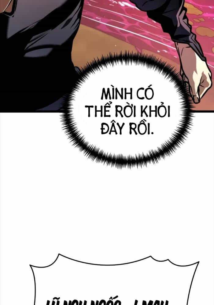 Chiến Binh Hồi Quy - Chương 53 - ảnh 154