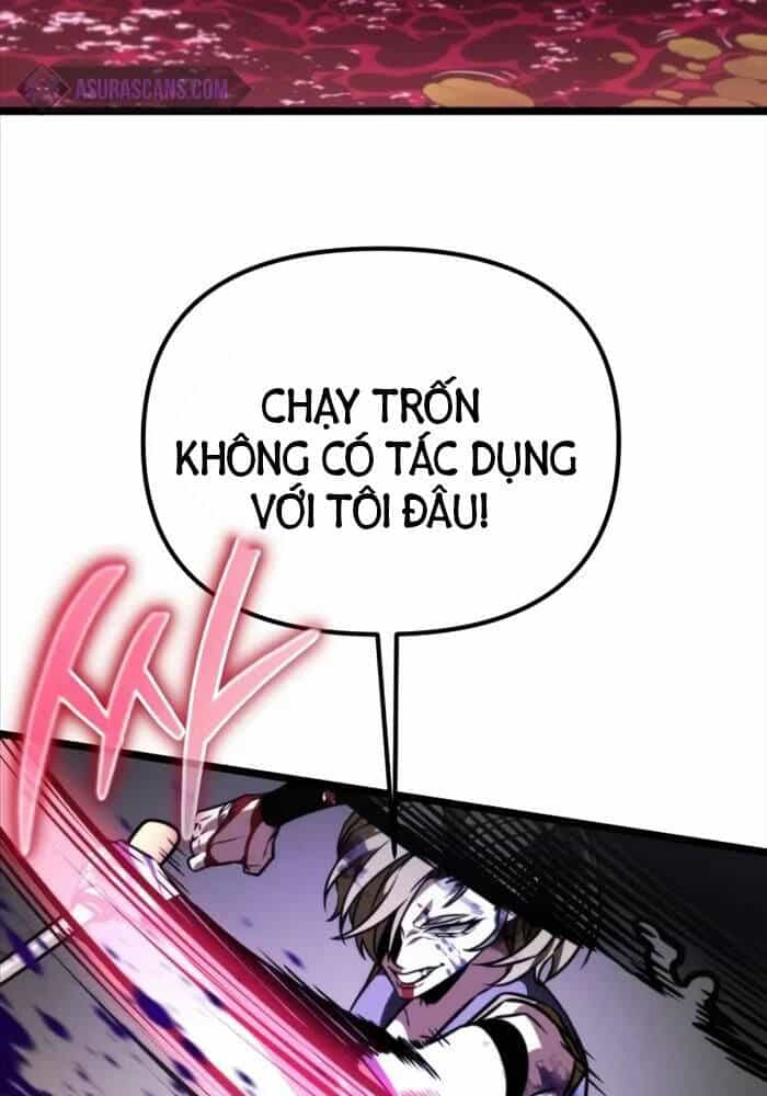 Chiến Binh Hồi Quy - Chương 53 - ảnh 167