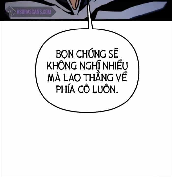 Chiến Binh Hồi Quy - Chương 53 - ảnh 171