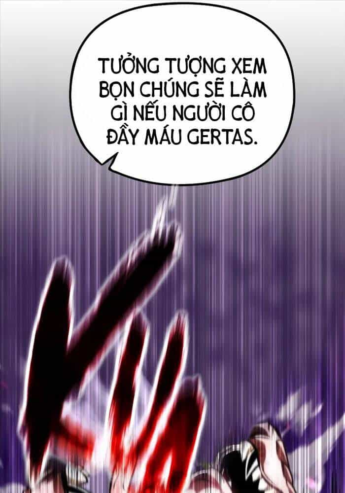 Chiến Binh Hồi Quy - Chương 53 - ảnh 172