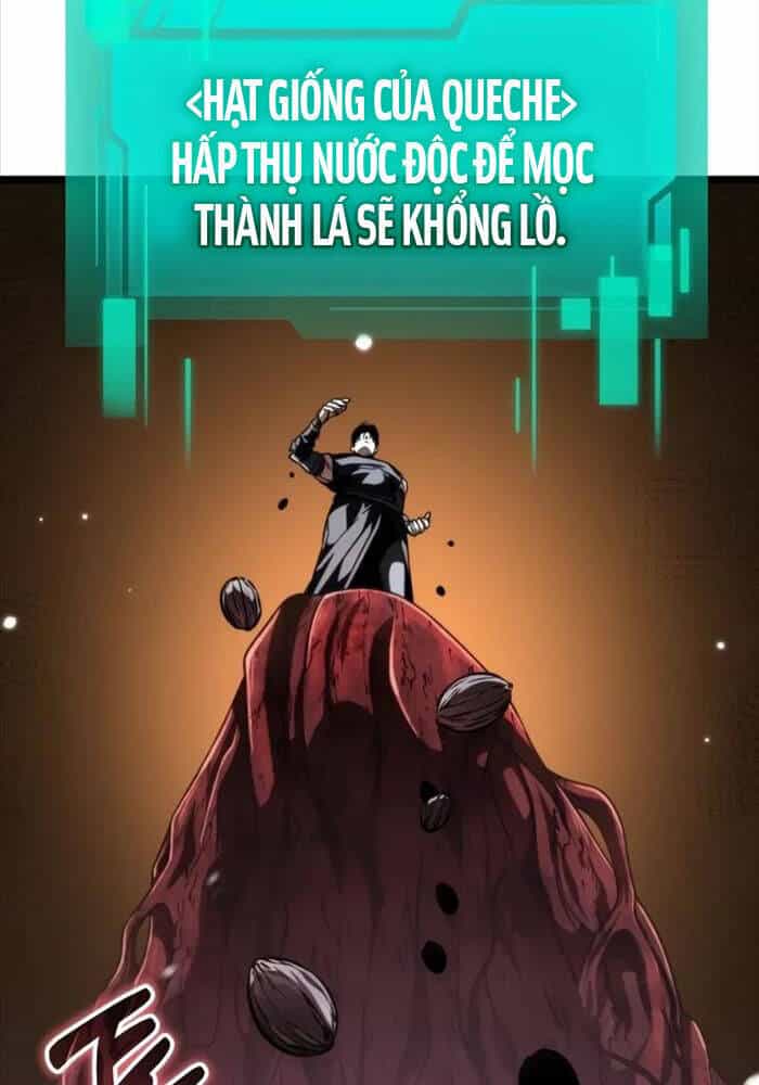 Chiến Binh Hồi Quy - Chương 53 - ảnh 18
