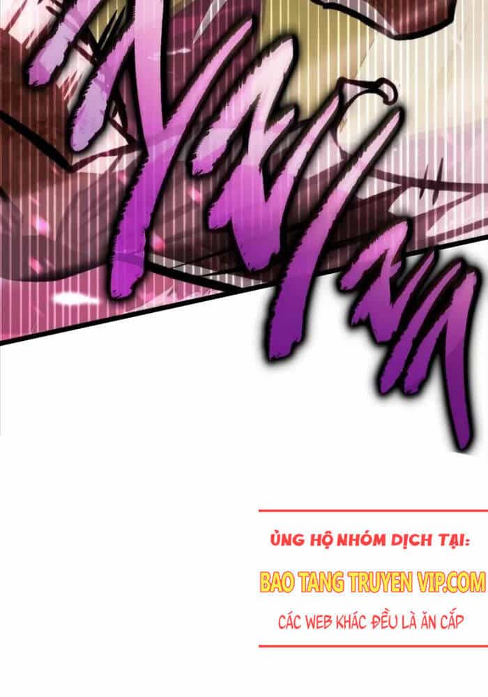 Chiến Binh Hồi Quy - Chương 53 - ảnh 183