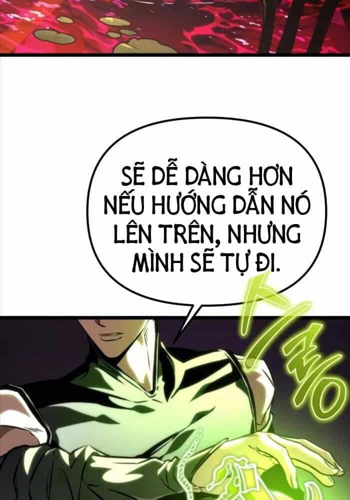 Chiến Binh Hồi Quy - Chương 53 - ảnh 24