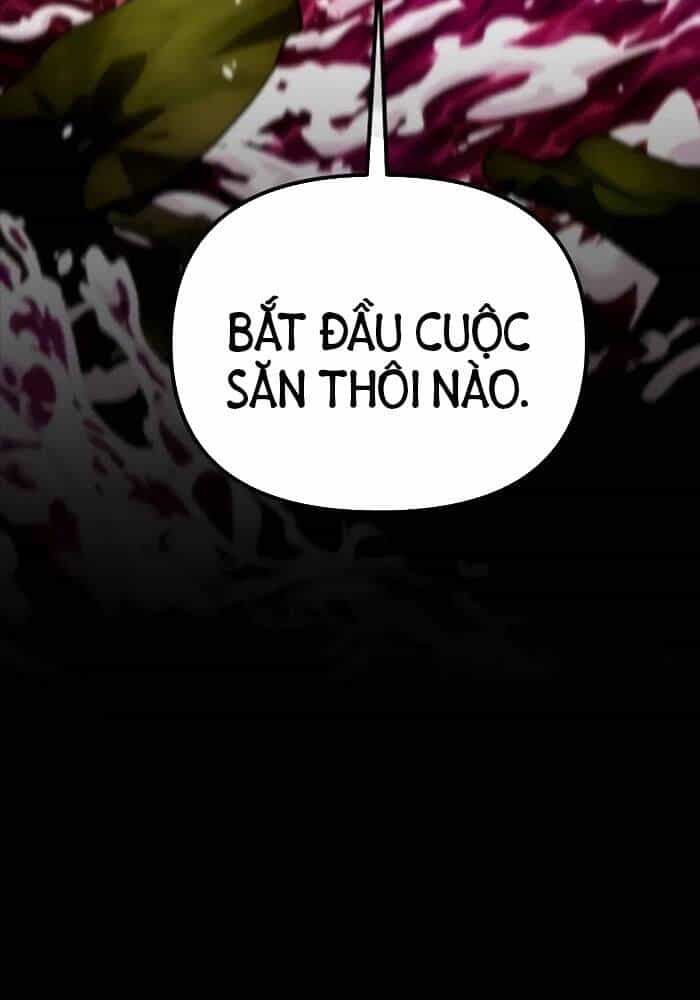 Chiến Binh Hồi Quy - Chương 53 - ảnh 28