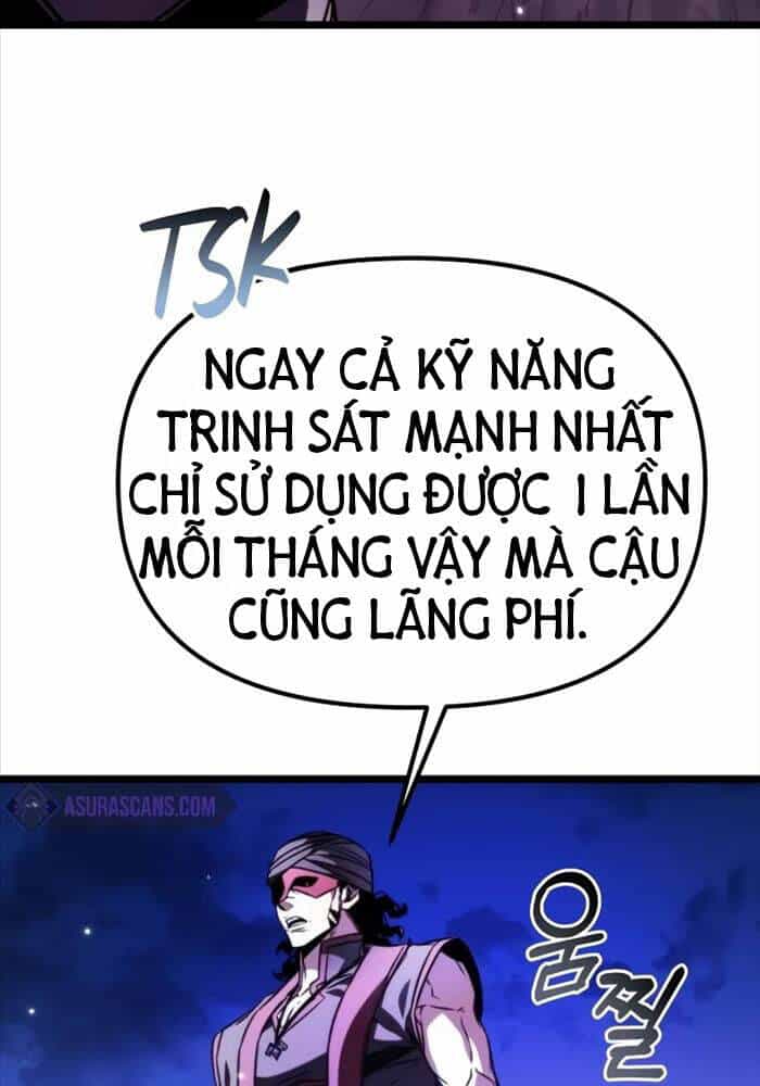 Chiến Binh Hồi Quy - Chương 53 - ảnh 36