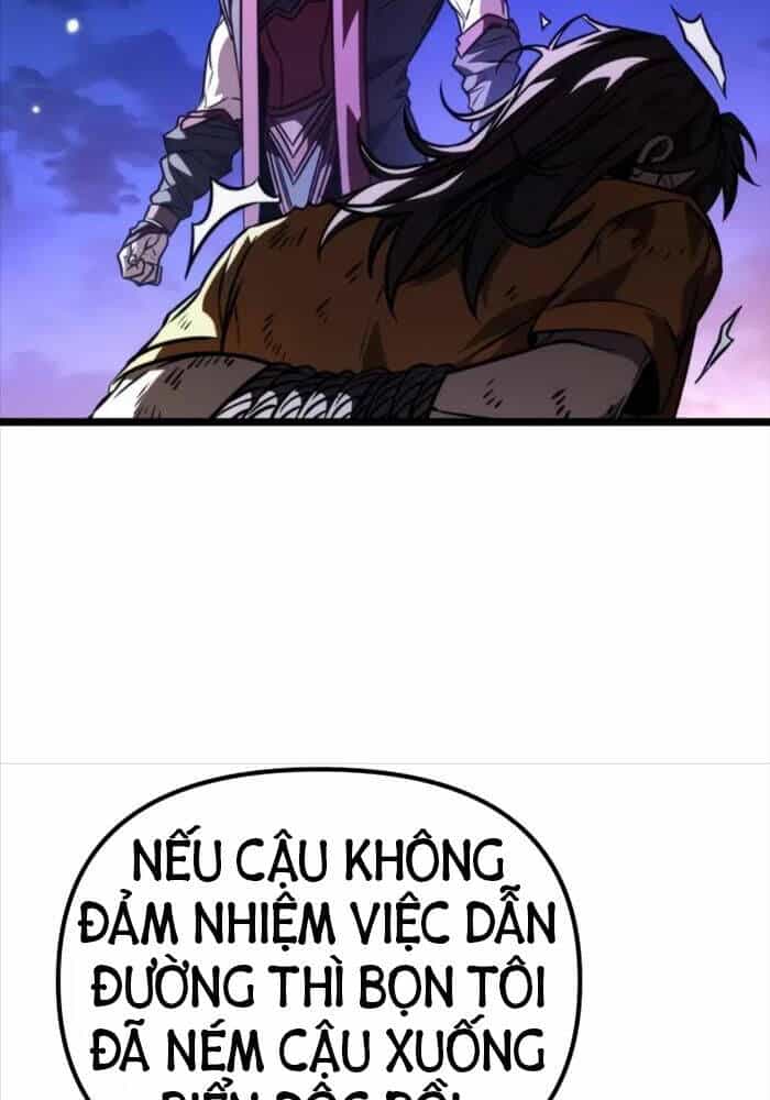 Chiến Binh Hồi Quy - Chương 53 - ảnh 37