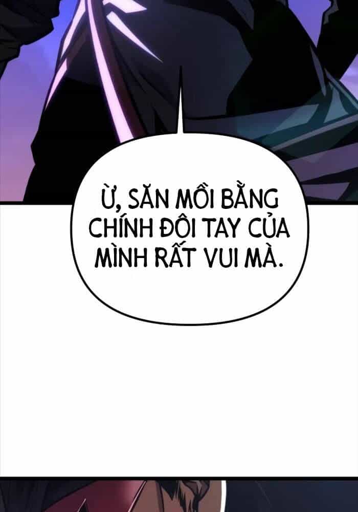 Chiến Binh Hồi Quy - Chương 53 - ảnh 43