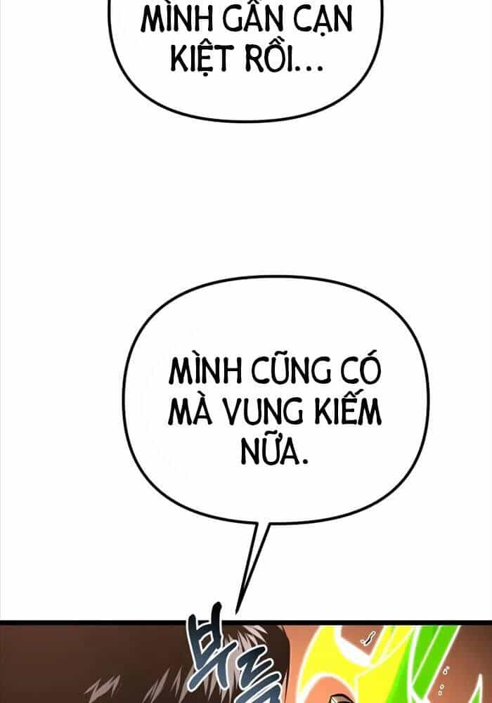 Chiến Binh Hồi Quy - Chương 53 - ảnh 49
