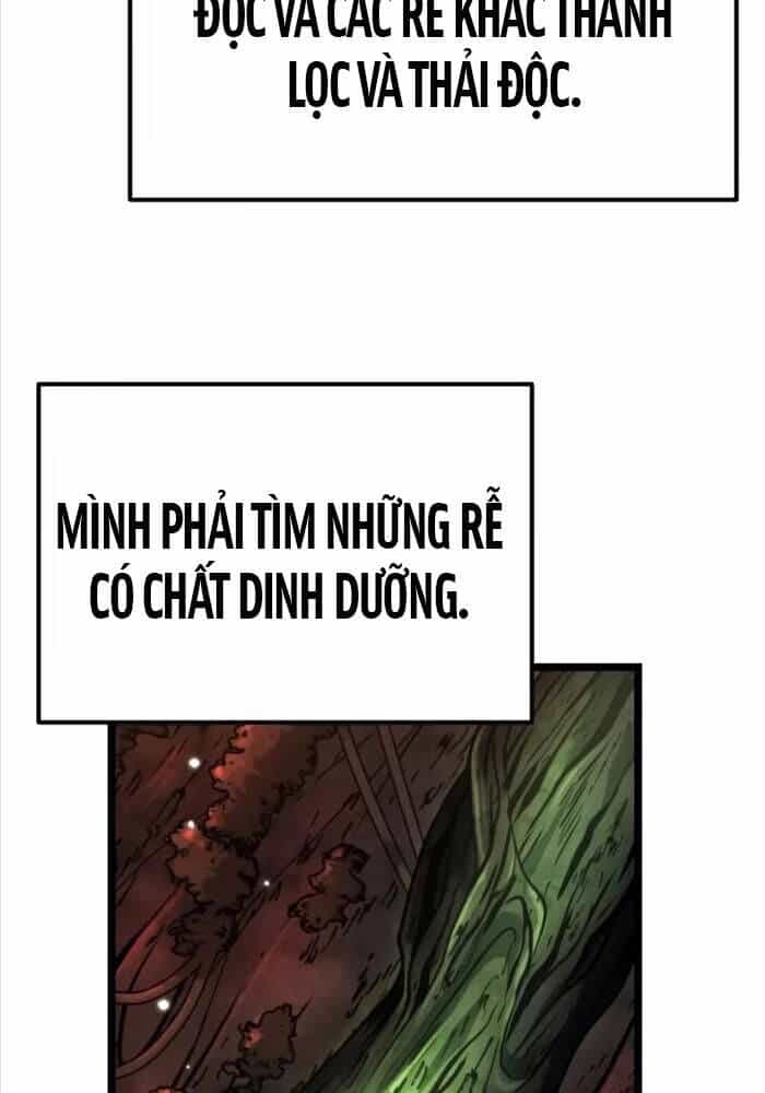 Chiến Binh Hồi Quy - Chương 53 - ảnh 6