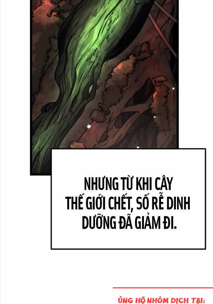 Chiến Binh Hồi Quy - Chương 53 - ảnh 7