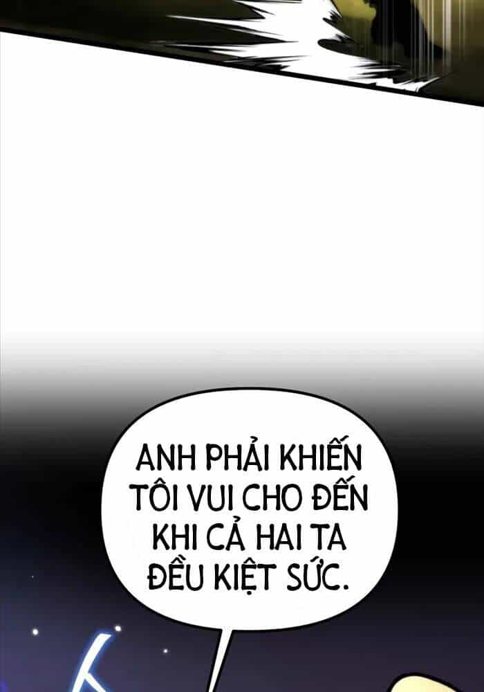 Chiến Binh Hồi Quy - Chương 53 - ảnh 88