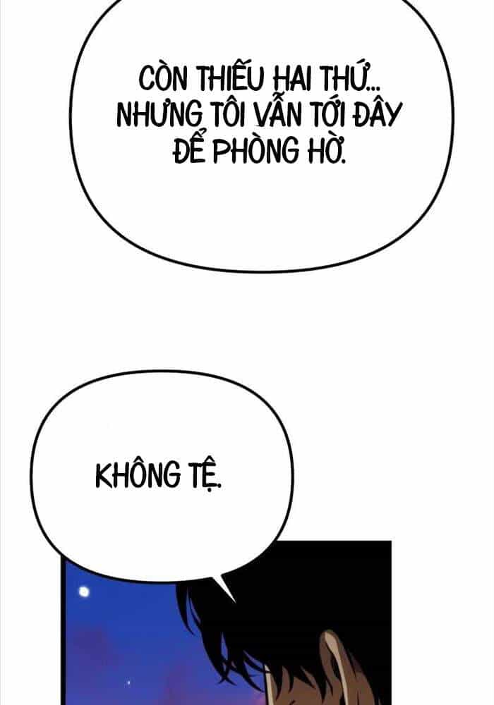Chiến Binh Hồi Quy - Chương 54 - ảnh 105