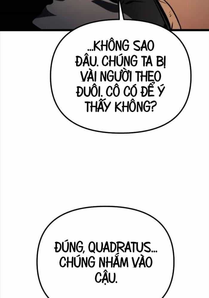 Chiến Binh Hồi Quy - Chương 54 - ảnh 108