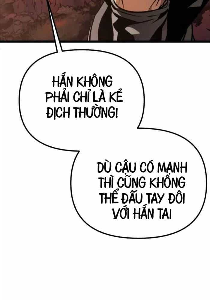 Chiến Binh Hồi Quy - Chương 54 - ảnh 116