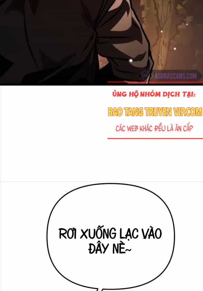 Chiến Binh Hồi Quy - Chương 54 - ảnh 12