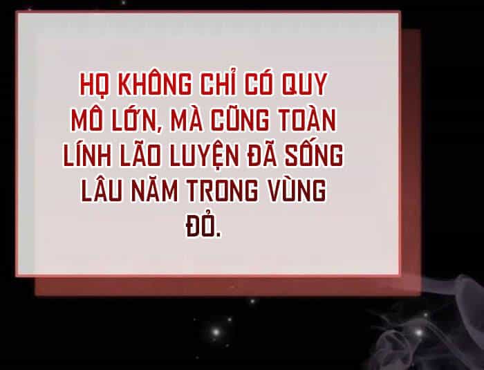 Chiến Binh Hồi Quy - Chương 54 - ảnh 123
