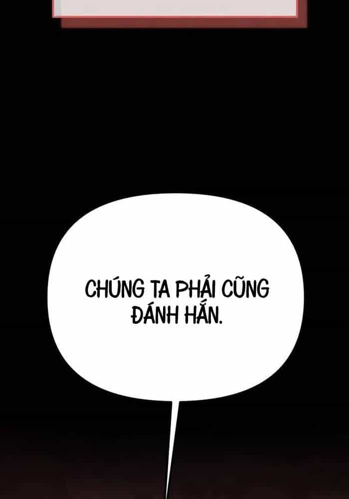 Chiến Binh Hồi Quy - Chương 54 - ảnh 129