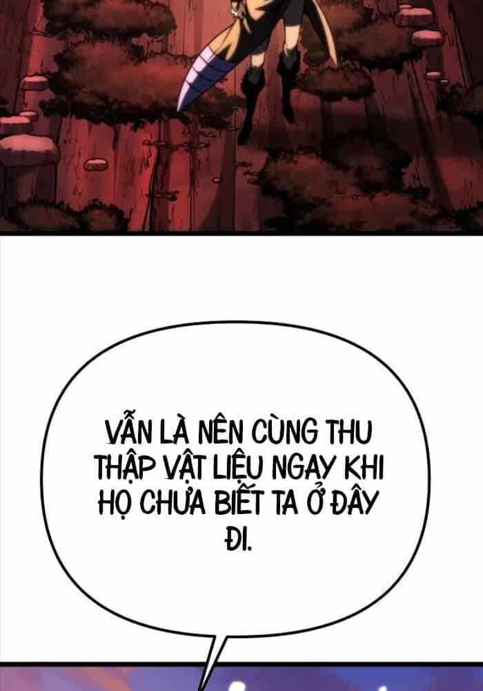 Chiến Binh Hồi Quy - Chương 54 - ảnh 131