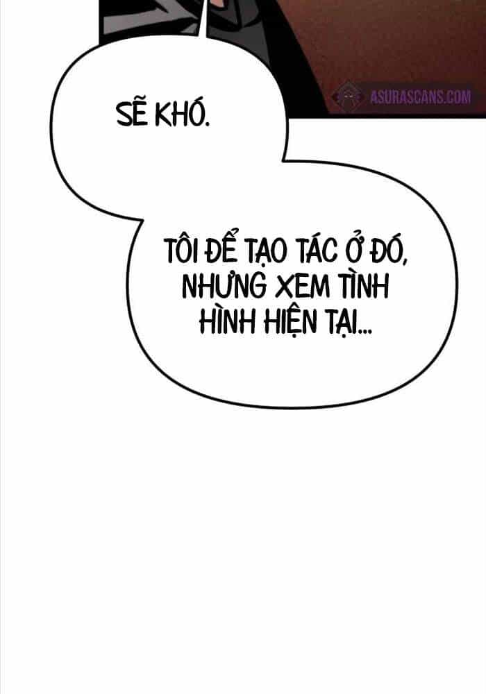 Chiến Binh Hồi Quy - Chương 54 - ảnh 134
