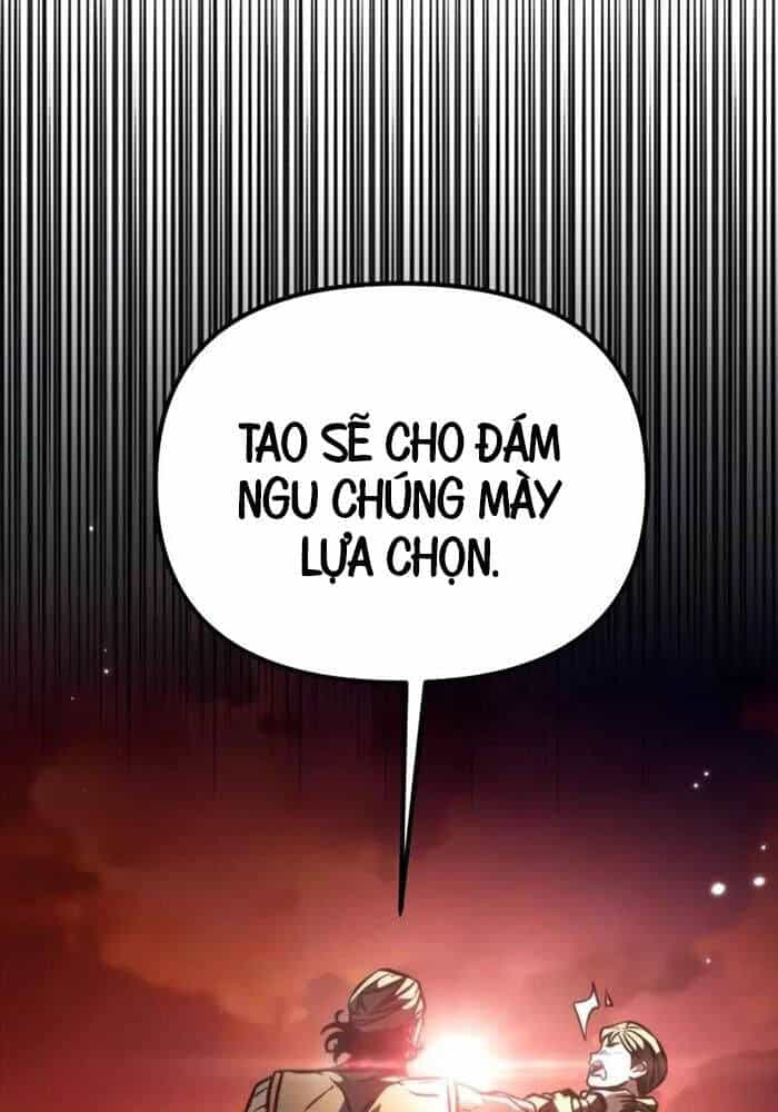 Chiến Binh Hồi Quy - Chương 54 - ảnh 137