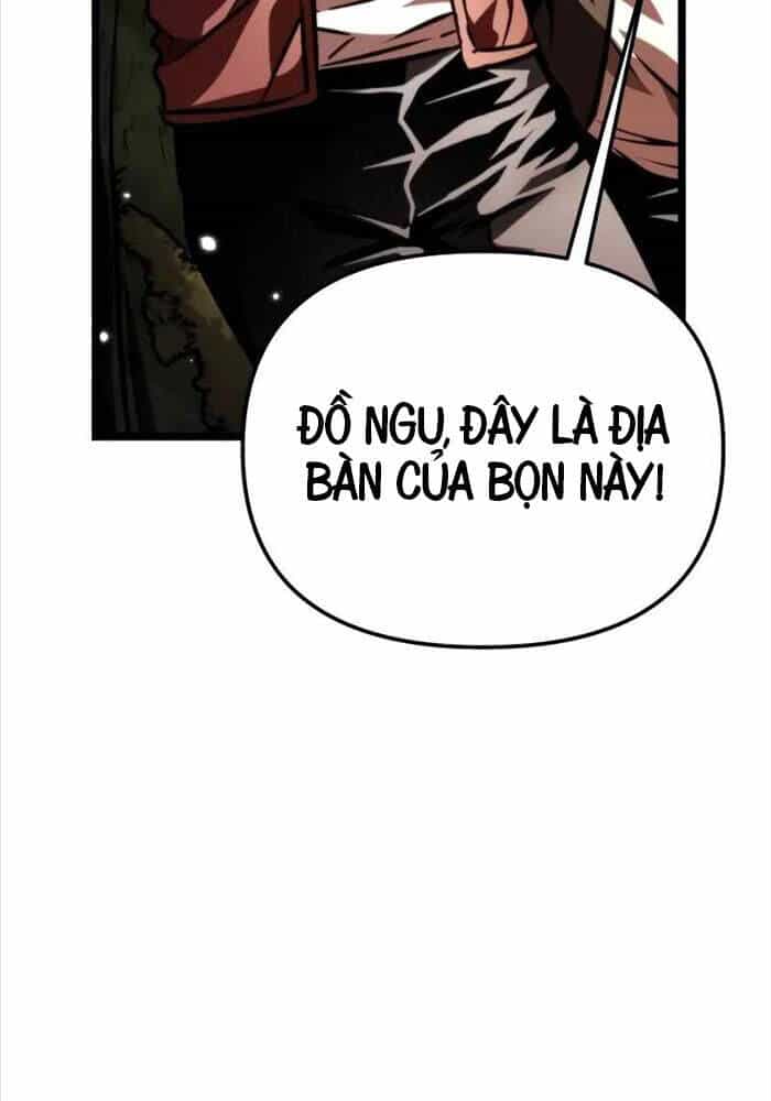 Chiến Binh Hồi Quy - Chương 54 - ảnh 14