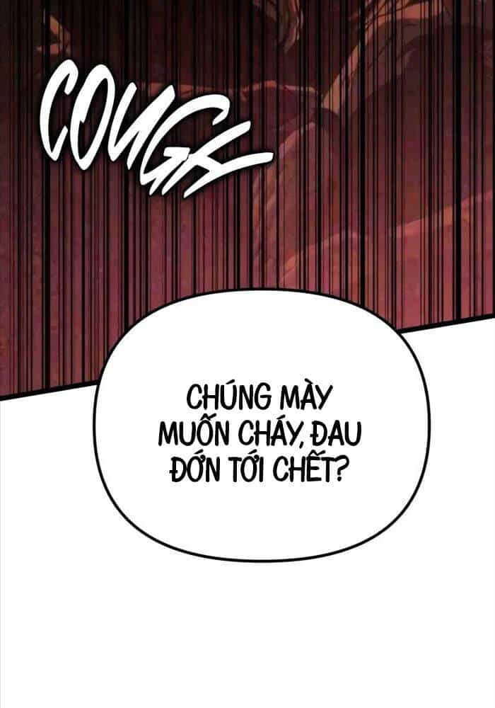 Chiến Binh Hồi Quy - Chương 54 - ảnh 140