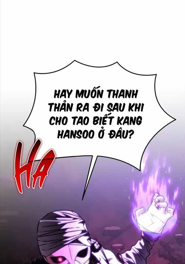 Chiến Binh Hồi Quy - Chương 54 - ảnh 141