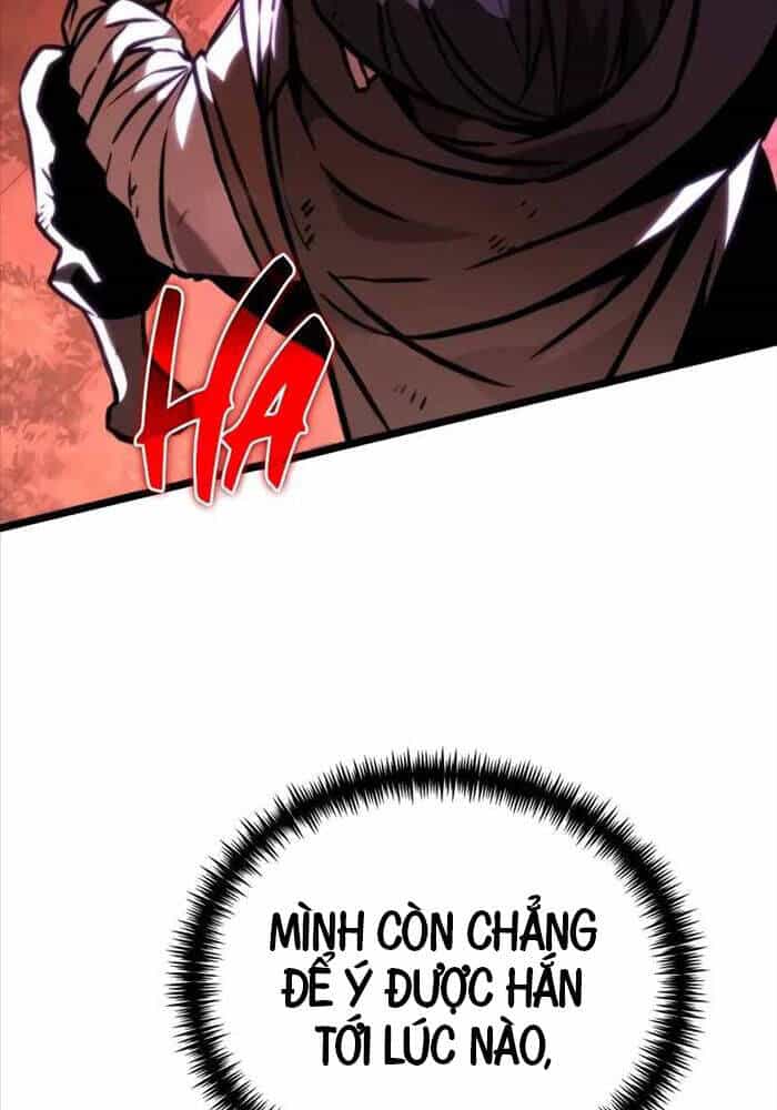 Chiến Binh Hồi Quy - Chương 54 - ảnh 143