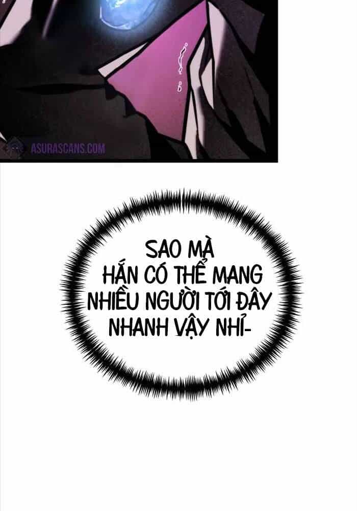 Chiến Binh Hồi Quy - Chương 54 - ảnh 145