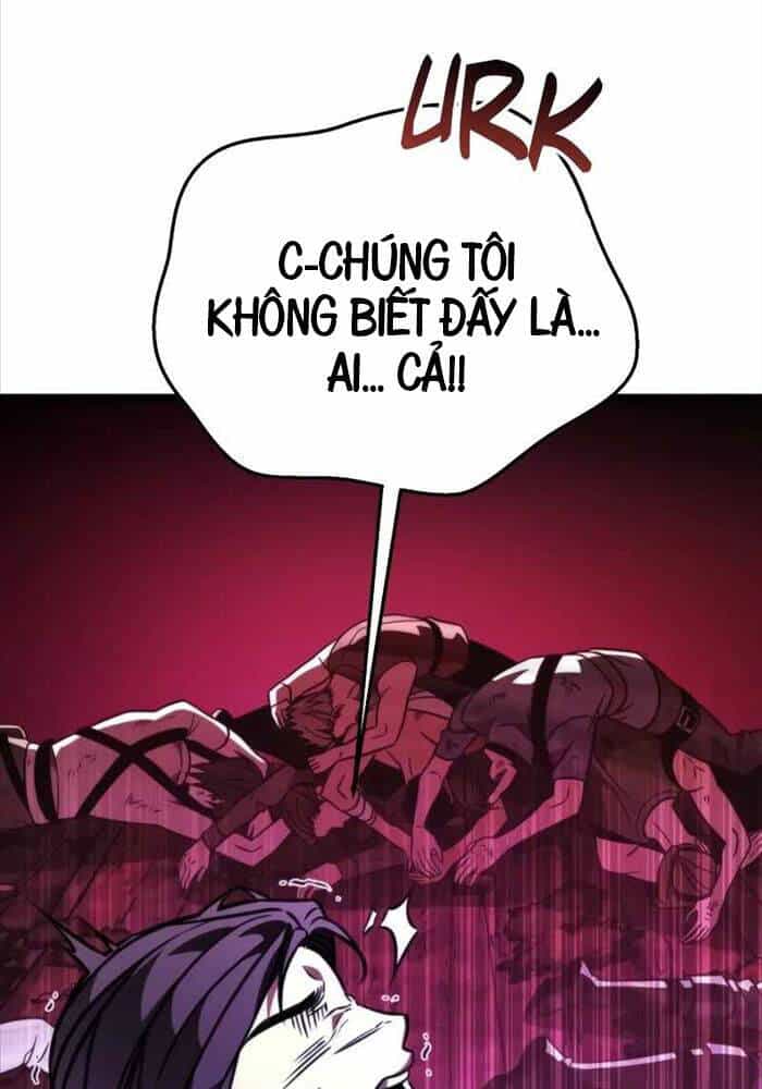 Chiến Binh Hồi Quy - Chương 54 - ảnh 146
