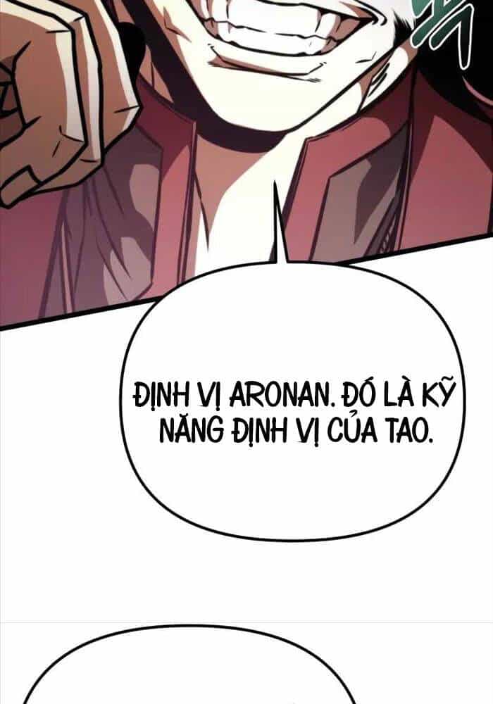 Chiến Binh Hồi Quy - Chương 54 - ảnh 161