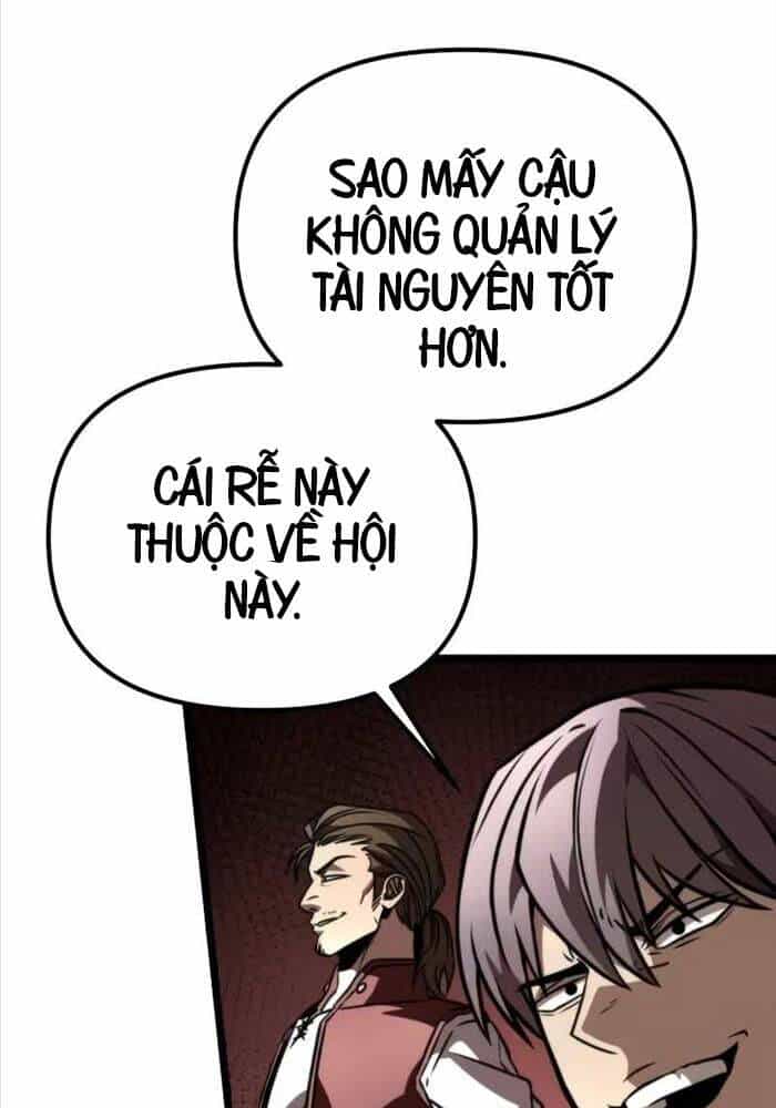 Chiến Binh Hồi Quy - Chương 54 - ảnh 17