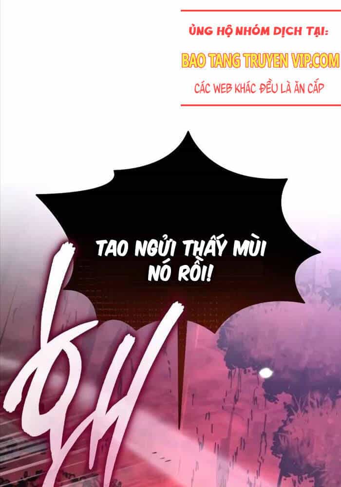 Chiến Binh Hồi Quy - Chương 54 - ảnh 179