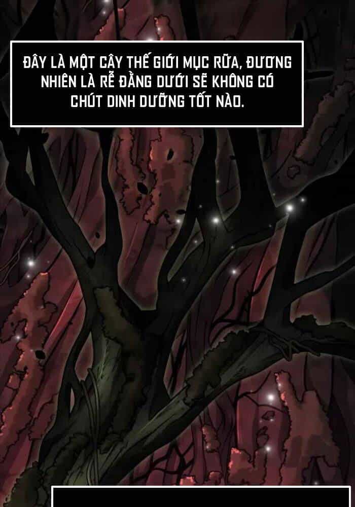Chiến Binh Hồi Quy - Chương 54 - ảnh 25