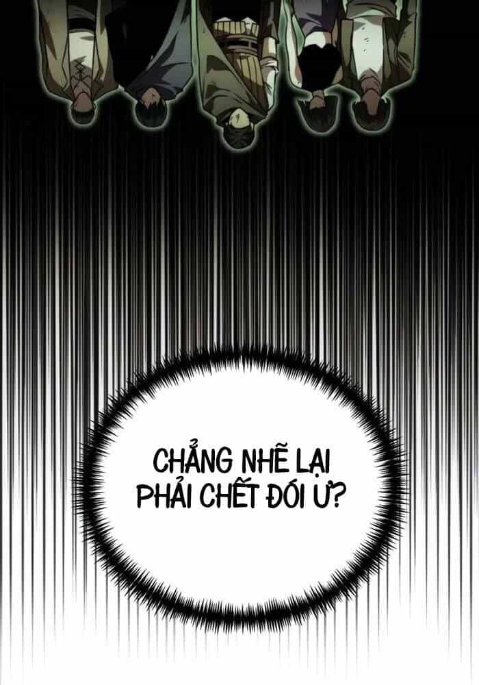 Chiến Binh Hồi Quy - Chương 54 - ảnh 28