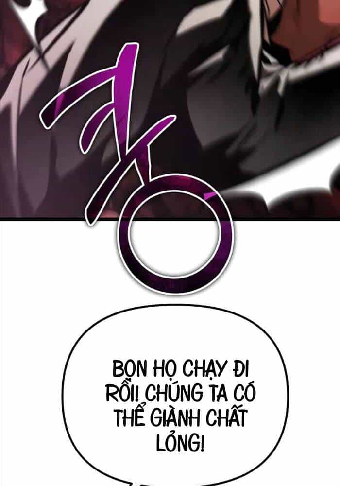 Chiến Binh Hồi Quy - Chương 54 - ảnh 39