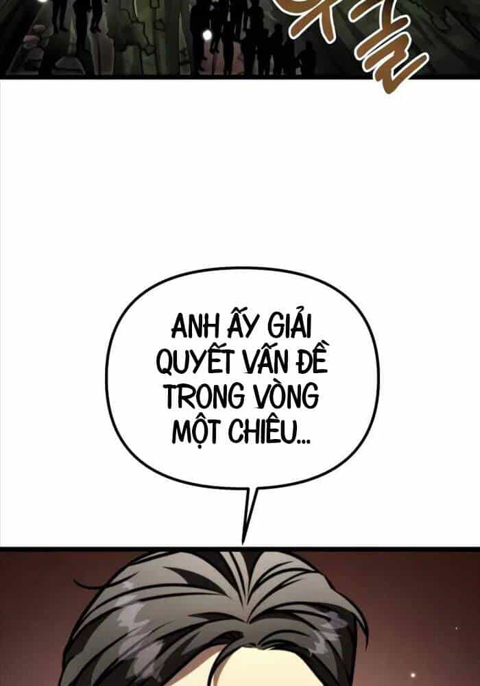Chiến Binh Hồi Quy - Chương 54 - ảnh 43
