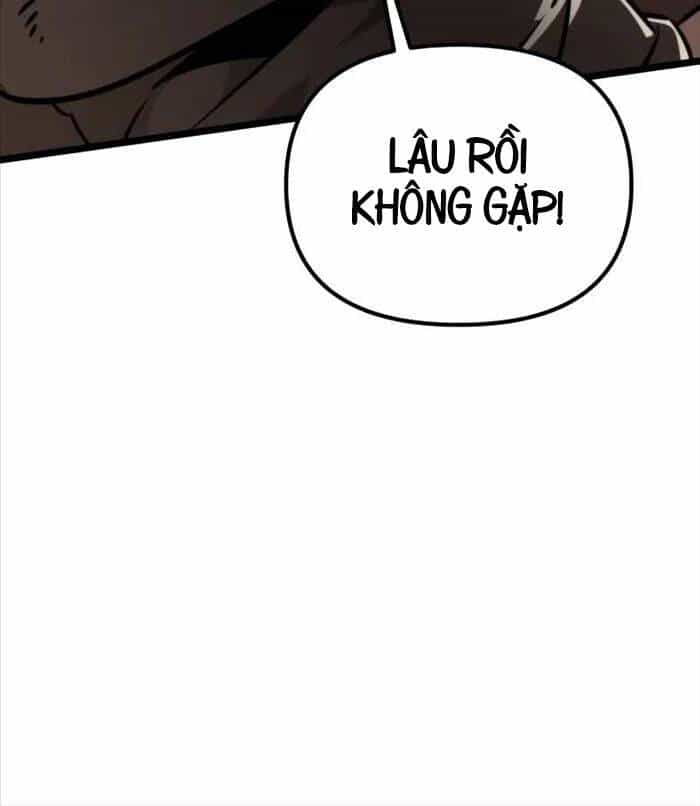 Chiến Binh Hồi Quy - Chương 54 - ảnh 49