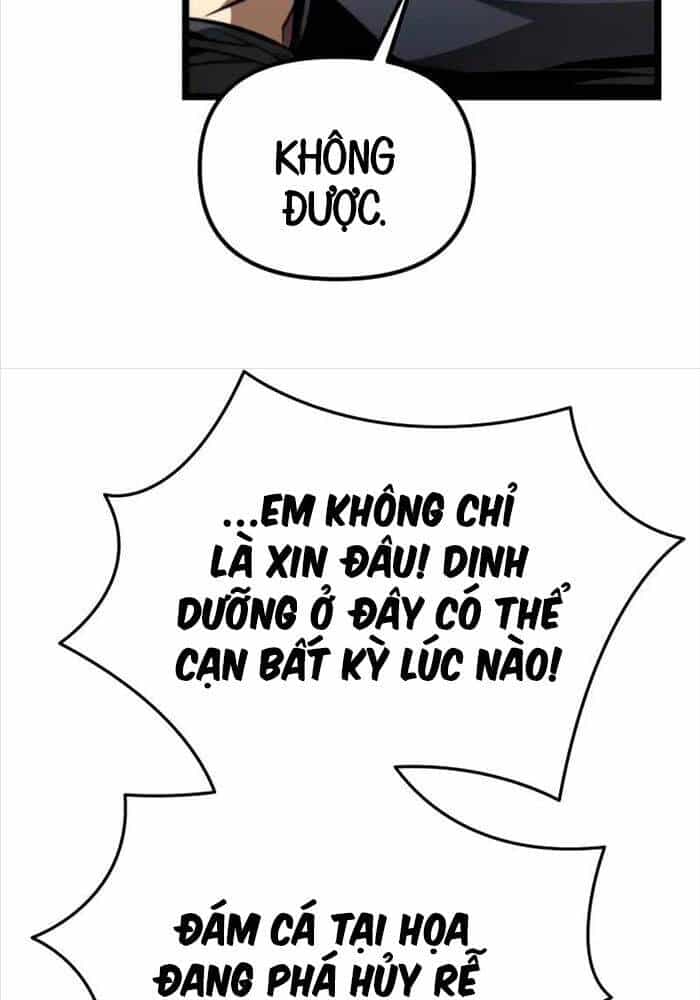 Chiến Binh Hồi Quy - Chương 54 - ảnh 62