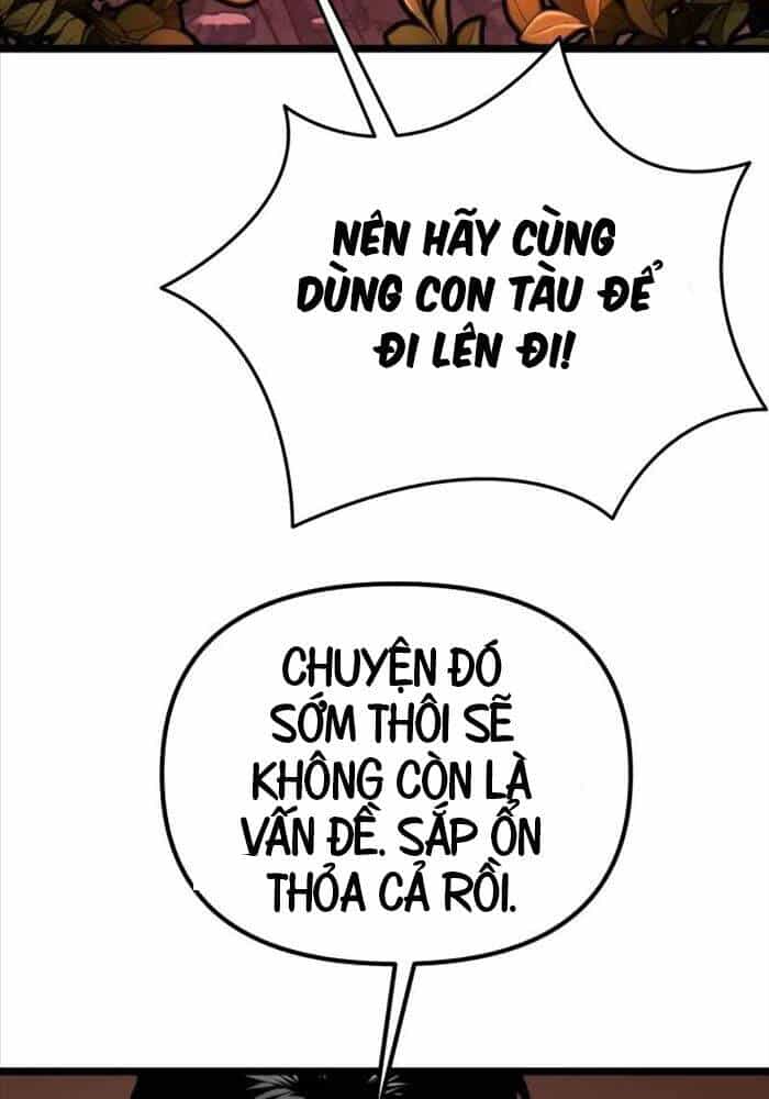 Chiến Binh Hồi Quy - Chương 54 - ảnh 64