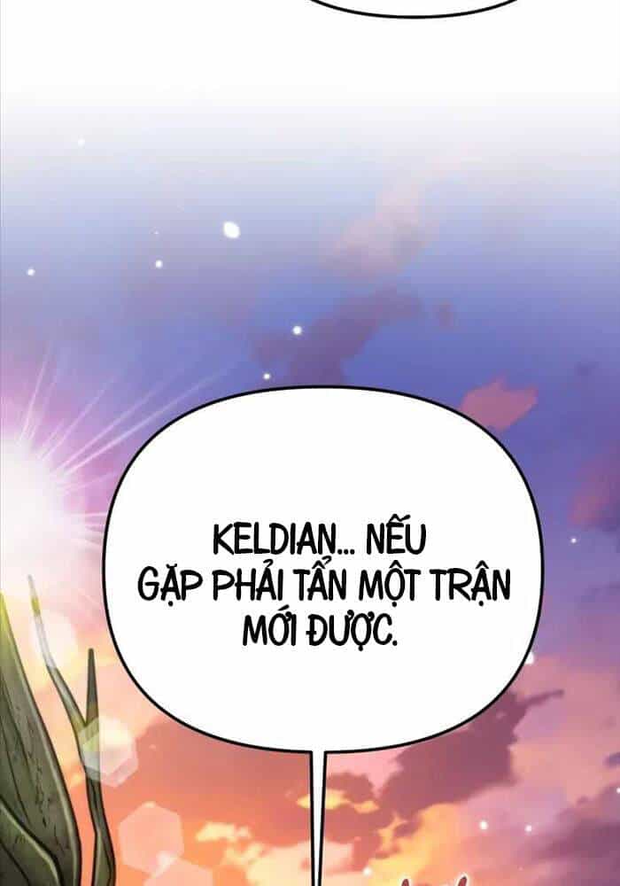 Chiến Binh Hồi Quy - Chương 54 - ảnh 7