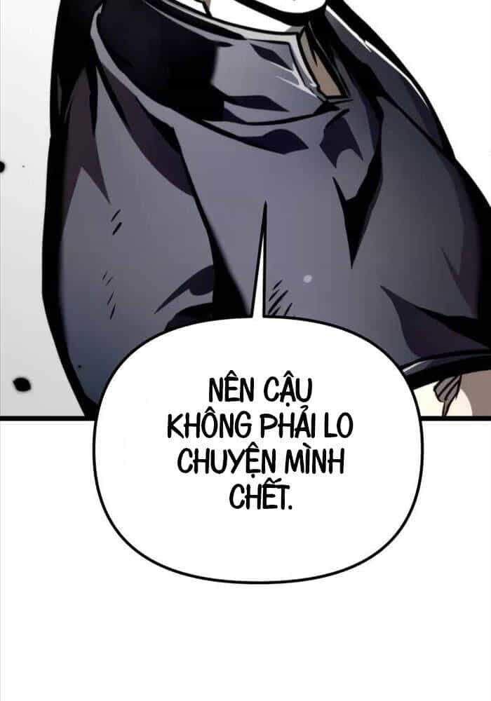Chiến Binh Hồi Quy - Chương 54 - ảnh 70