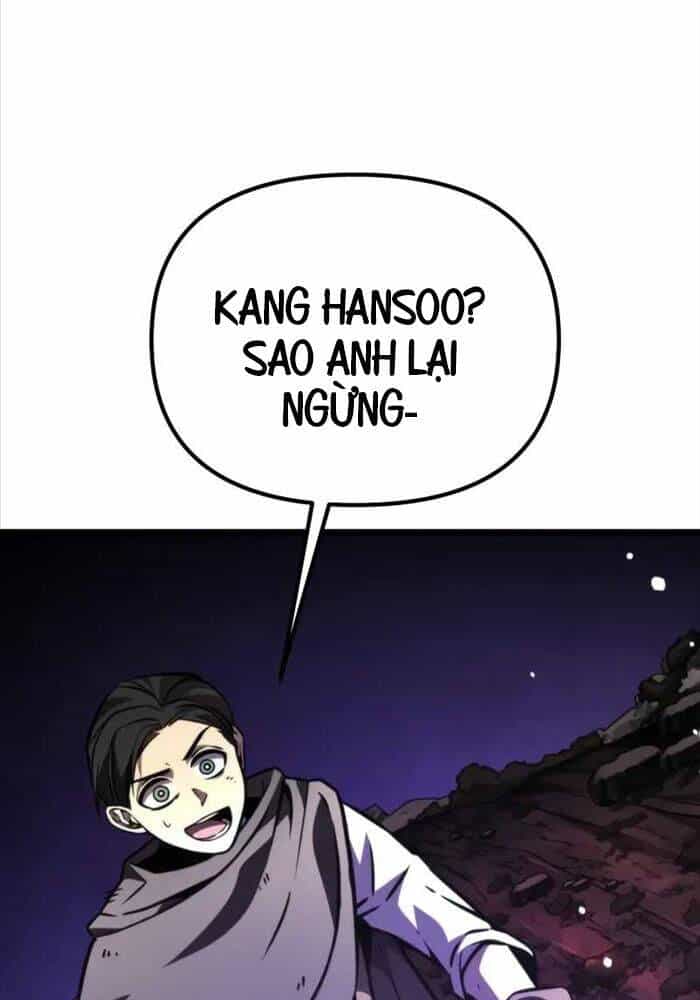 Chiến Binh Hồi Quy - Chương 54 - ảnh 82
