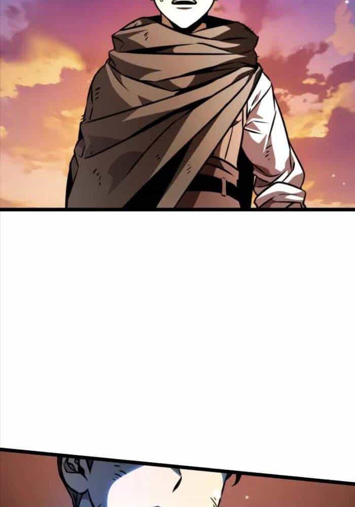 Chiến Binh Hồi Quy - Chương 54 - ảnh 88