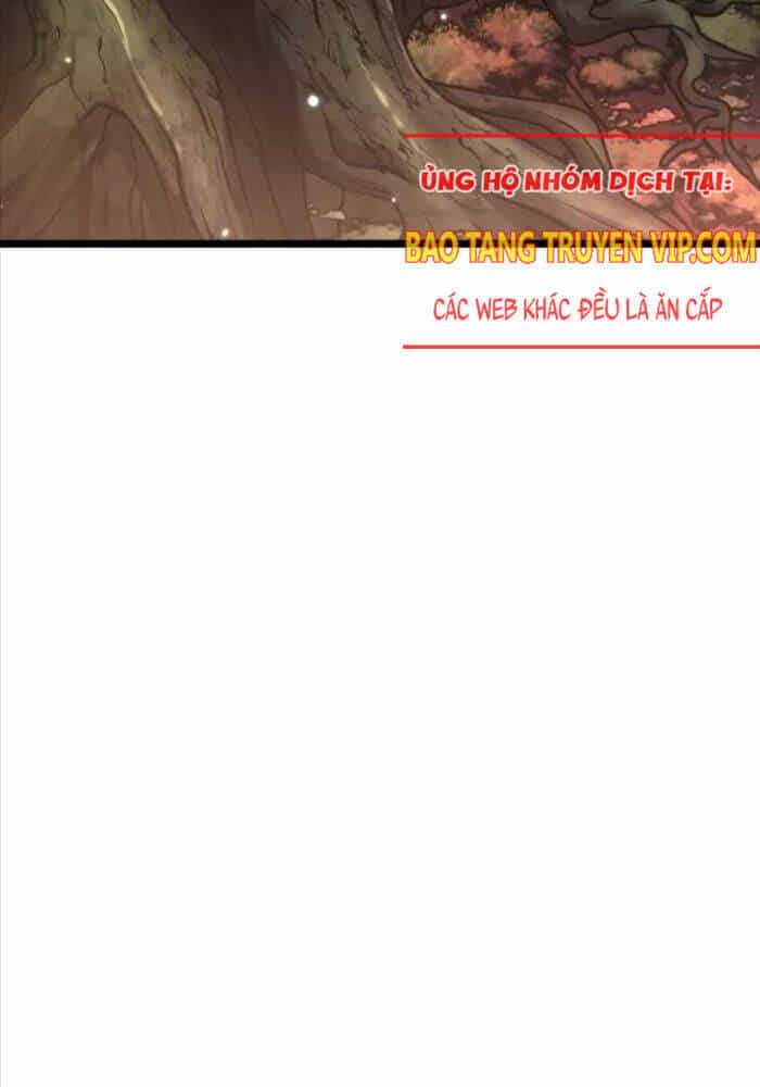 Chiến Binh Hồi Quy - Chương 54 - ảnh 9
