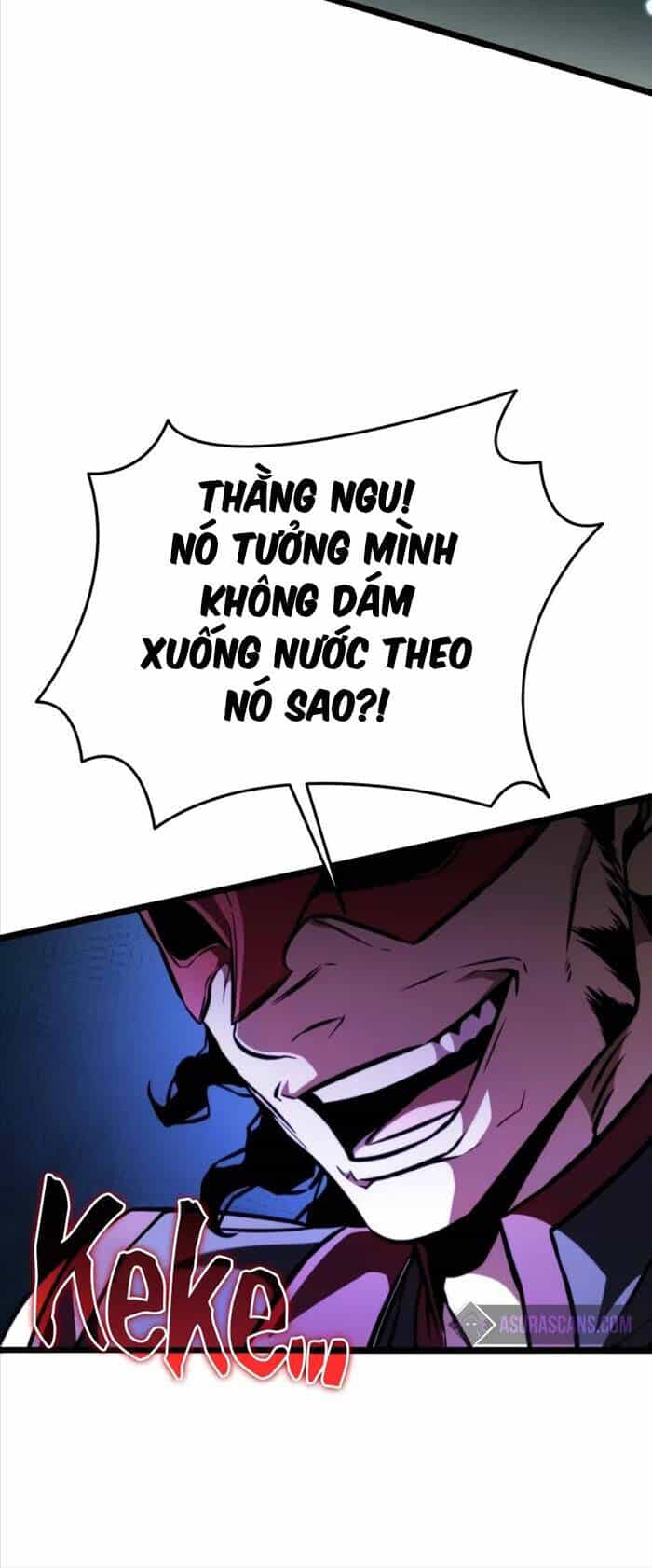 Chiến Binh Hồi Quy - Chương 55 - ảnh 63